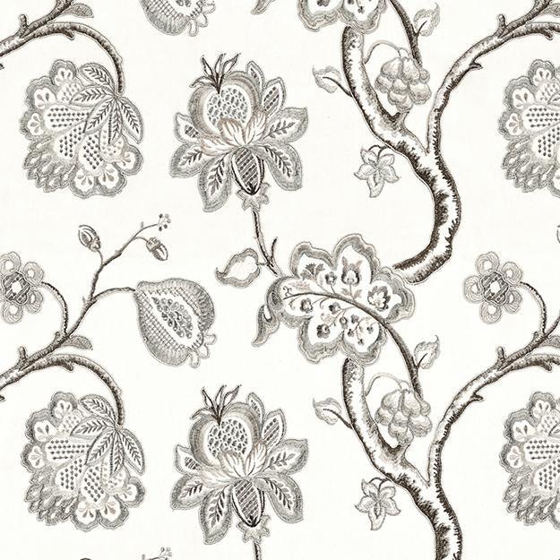JF Fabrics LEAP 95 J8011 Fabric | Atlanta Fabrics