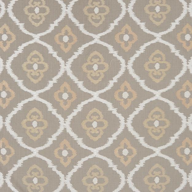 JF Fabrics LEDUC 95J8201 Fabric | Atlanta Fabrics