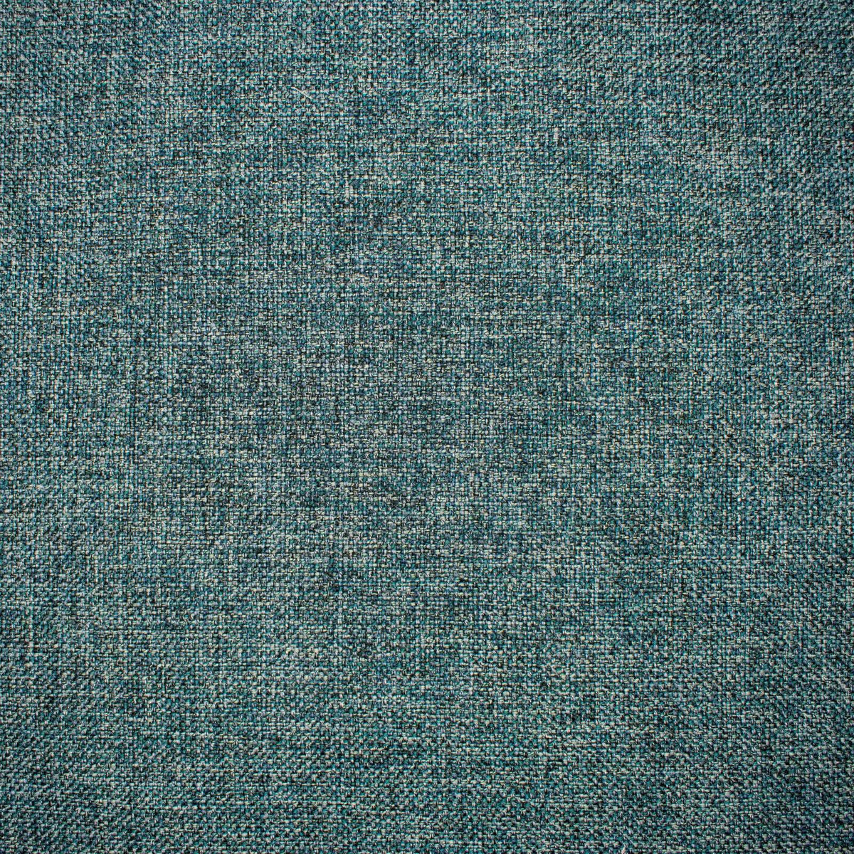 Leicester F1543 Aegean - Atlanta Fabrics