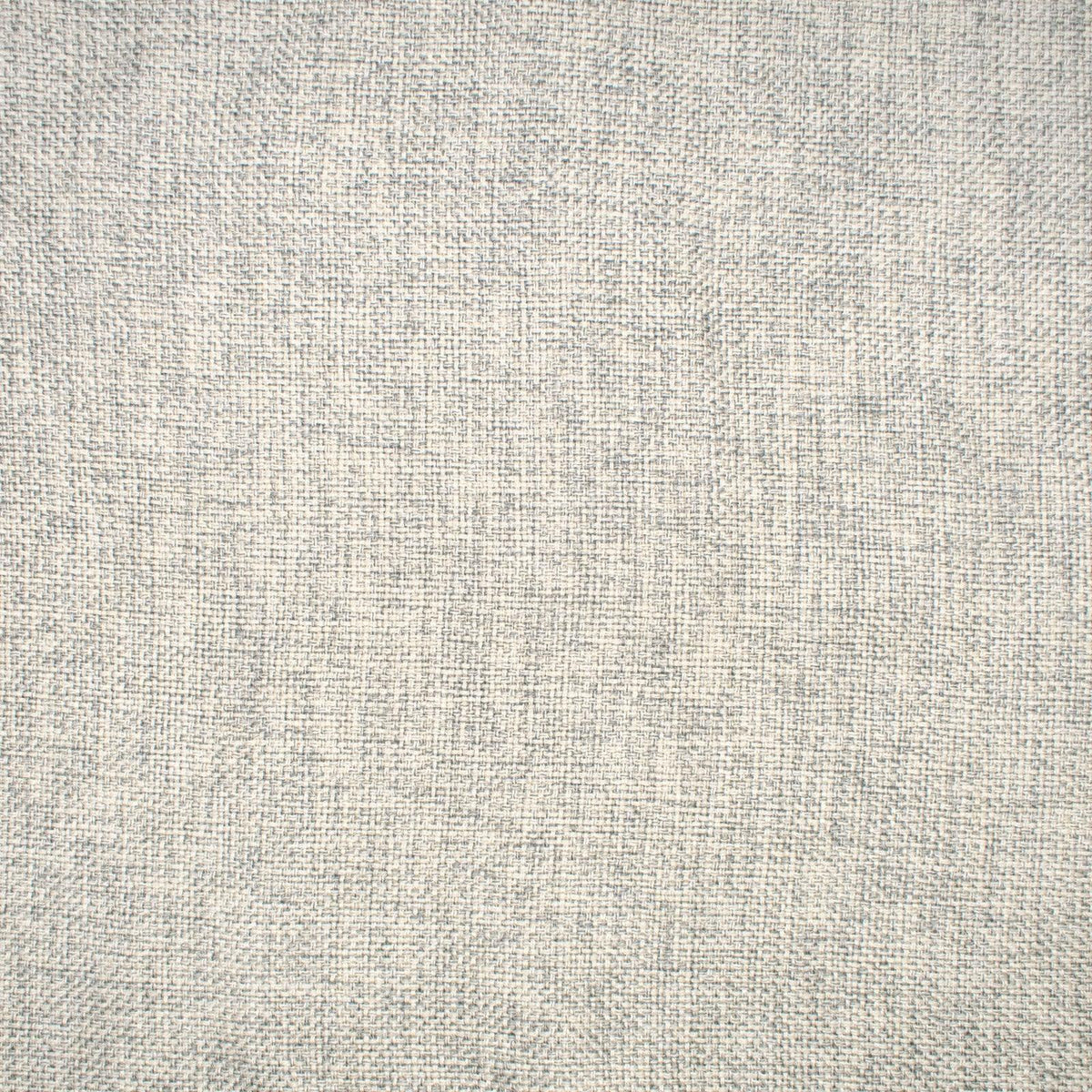 Leicester F1559 Fog - Atlanta Fabrics