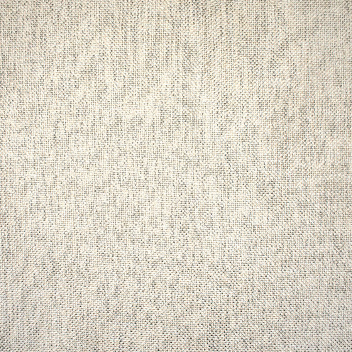 Leicester F1623 Ice - Atlanta Fabrics