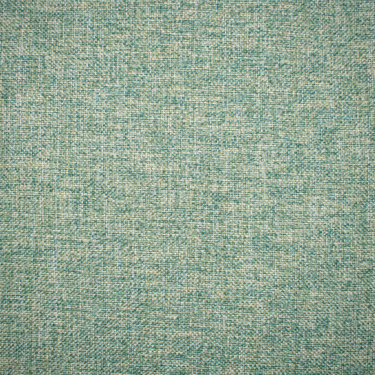 Leicester F1669 Azure - Atlanta Fabrics