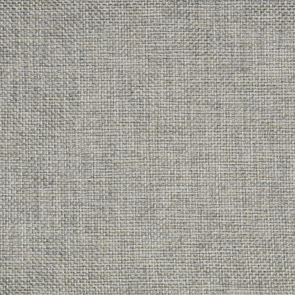 Leicester F2695 Spa - Atlanta Fabrics