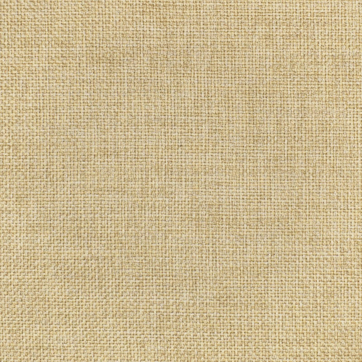 Leicester F3149 Oat - Atlanta Fabrics