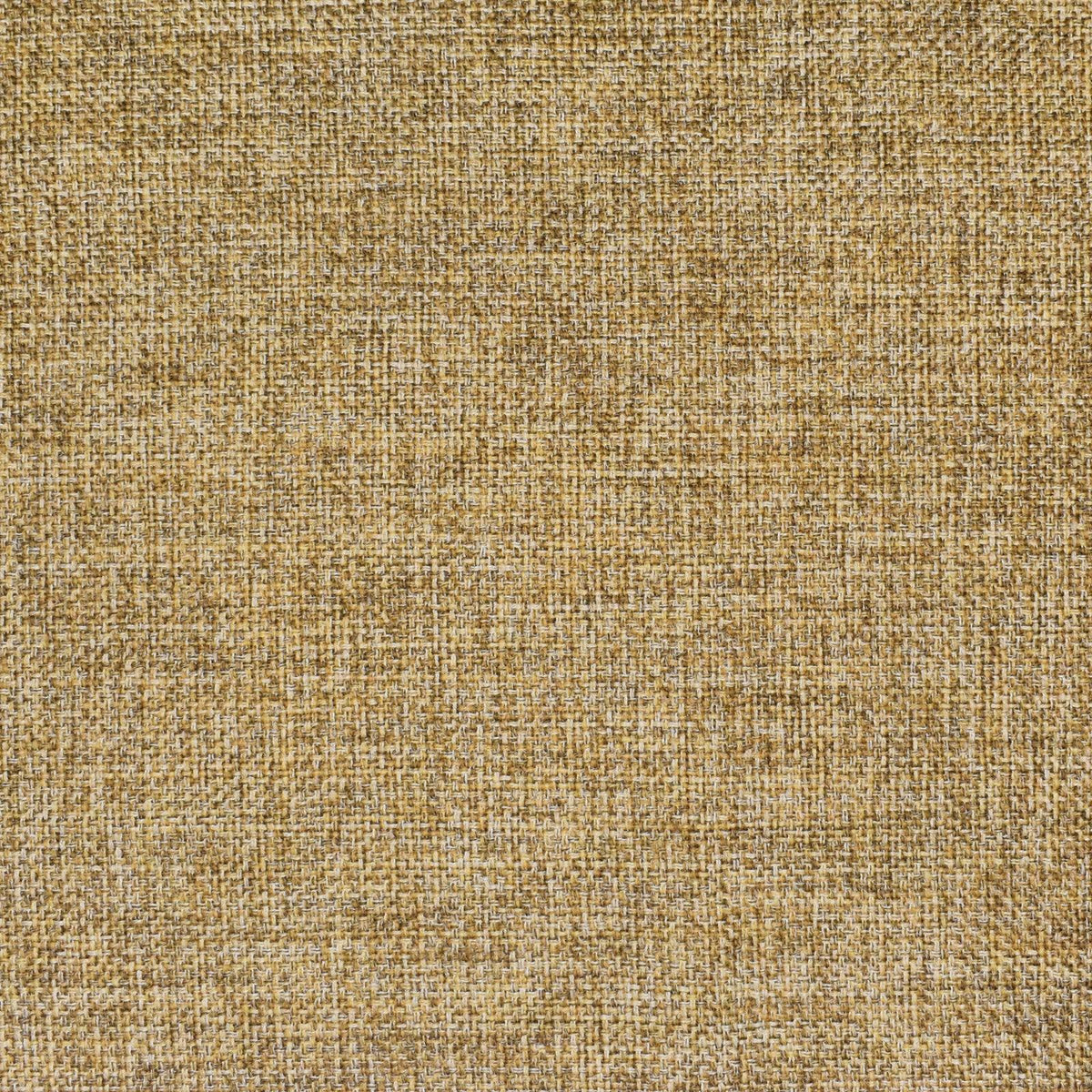 Leicester F3163 Fawn - Atlanta Fabrics