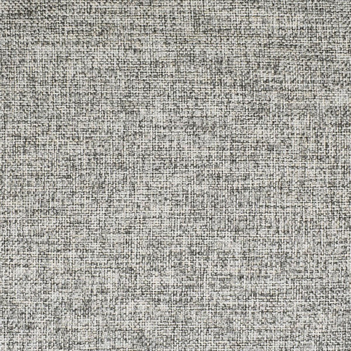 Leicester F3200 Dusk - Atlanta Fabrics