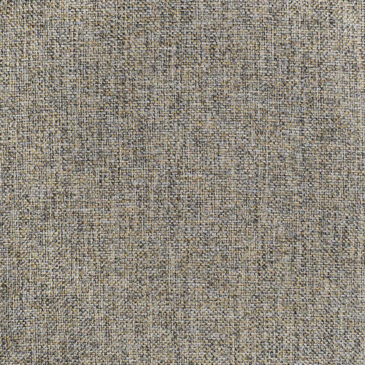 Leicester F3279 Storm - Atlanta Fabrics