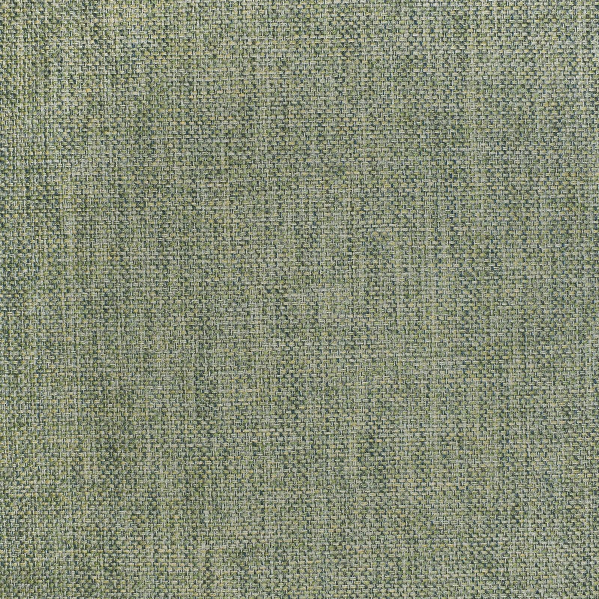 Leicester F3290 Mineral - Atlanta Fabrics