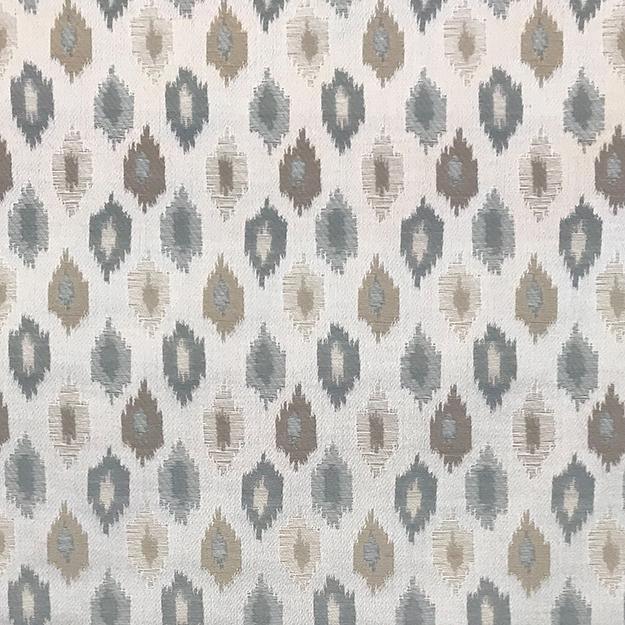 JF Fabrics LEOTARD 62 J8001 Fabric | Atlanta Fabrics