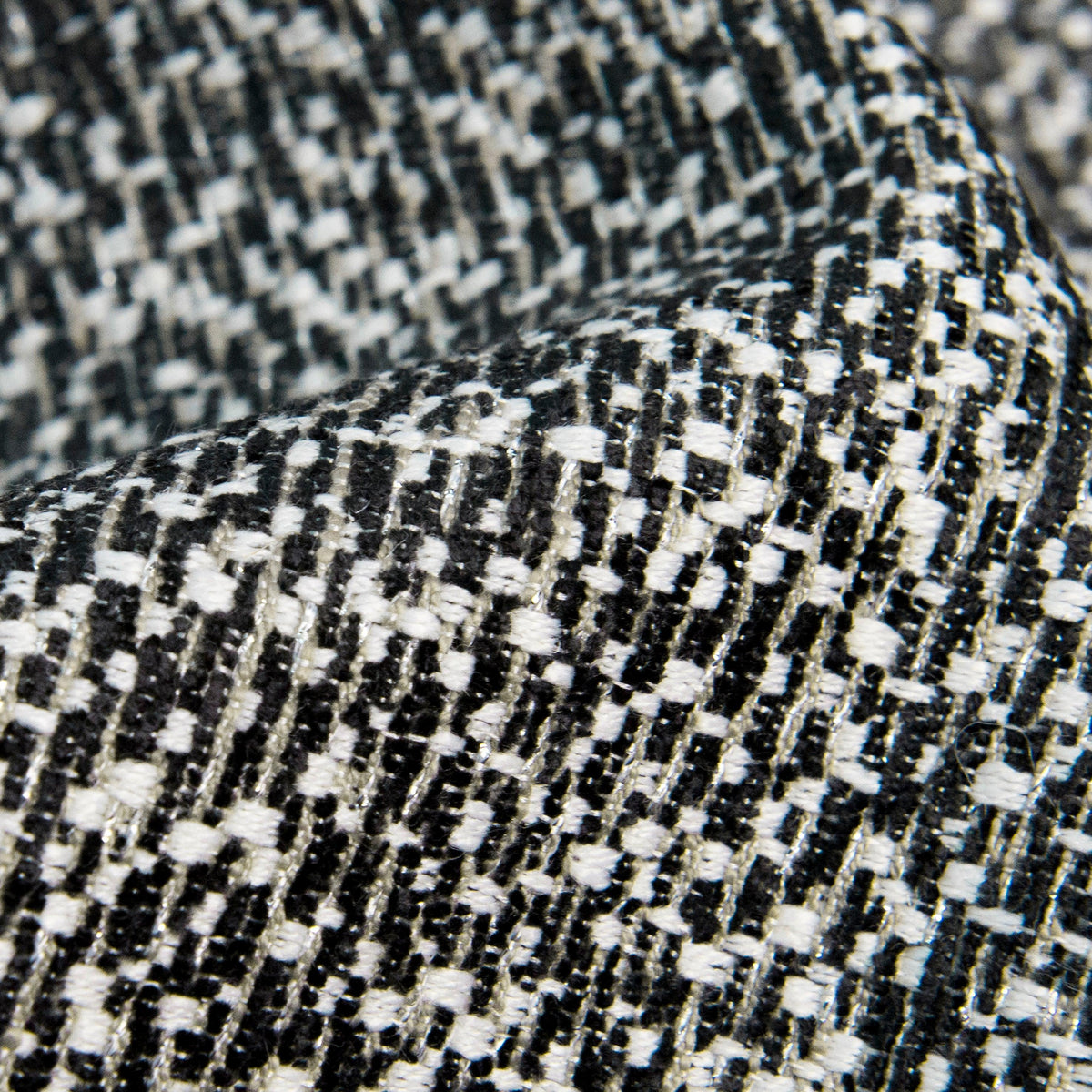 Lerwick Galaxy - Atlanta Fabrics