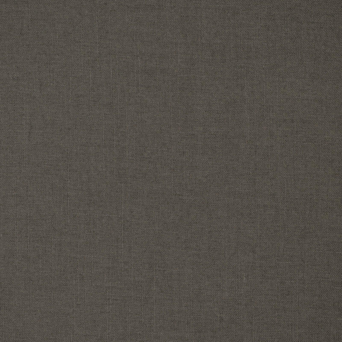 Les Halles S3811 Charcoal - Atlanta Fabrics