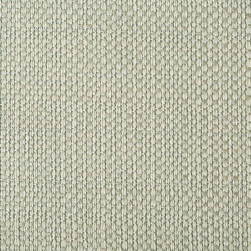 LESAR DRIED MOSS - Atlanta Fabrics