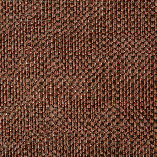 LESAR FIRE BRICK - Atlanta Fabrics