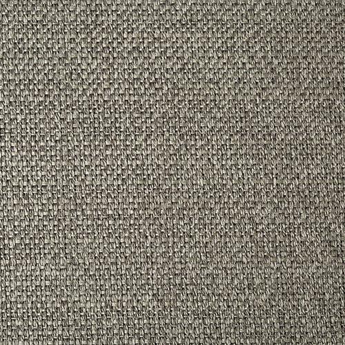 LESAR FOSSIL - Atlanta Fabrics