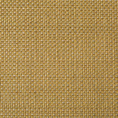 LESAR GOLDEN ROD - Atlanta Fabrics