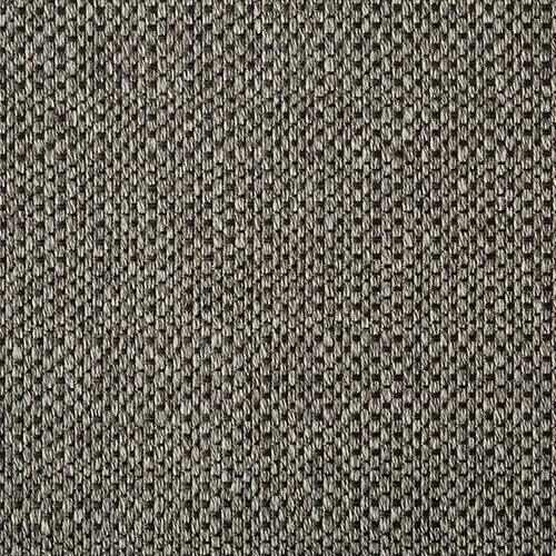 LESAR MINK - Atlanta Fabrics