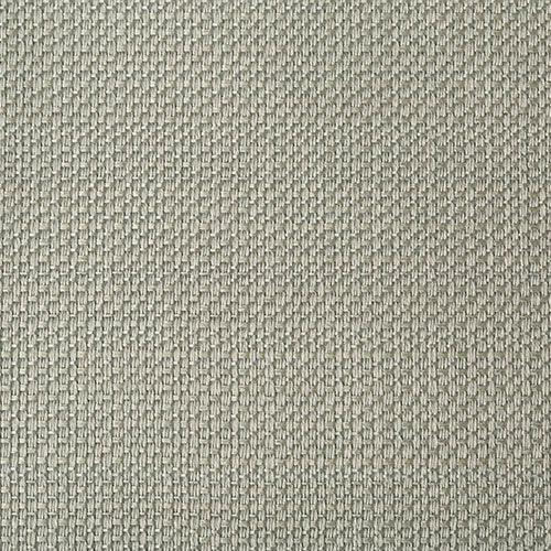 LESAR PEARL RIVER - Atlanta Fabrics