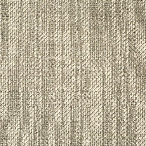 LESAR PORTOBELLO - Atlanta Fabrics