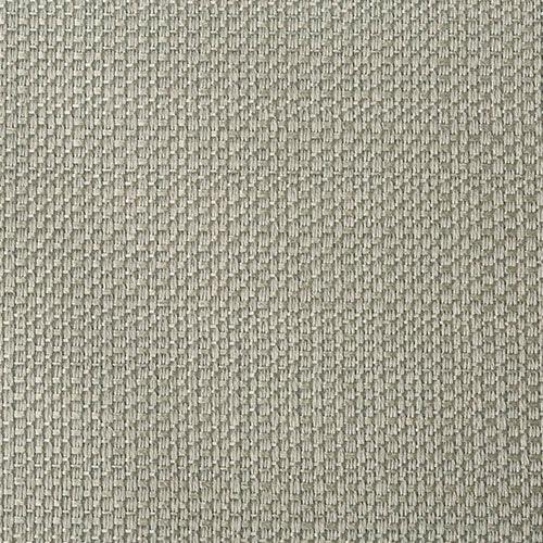 LESAR RHINO - Atlanta Fabrics