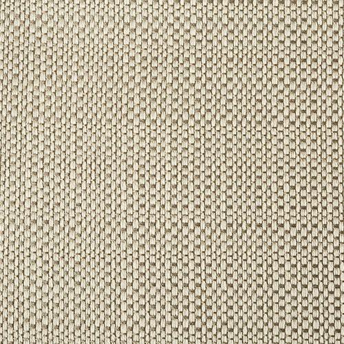 LESAR RICE PAPER - Atlanta Fabrics