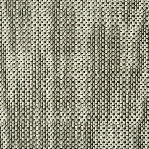 LESAR SAGE - Atlanta Fabrics