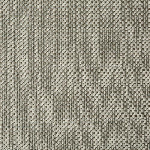 LESAR TROUT - Atlanta Fabrics