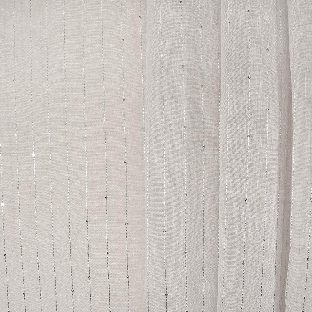 Let You Go Natural (RR) - Atlanta Fabrics