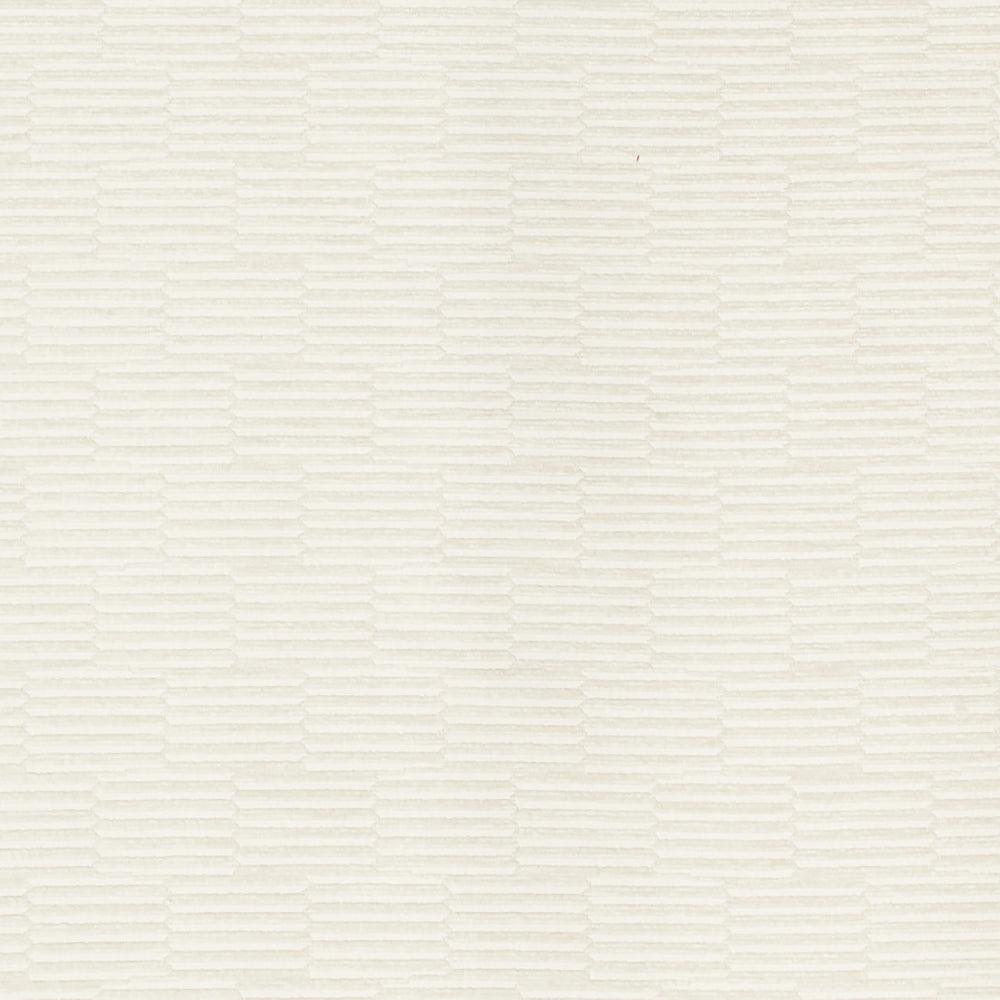 LILIANA - COLOROID - BONE - Atlanta Fabrics