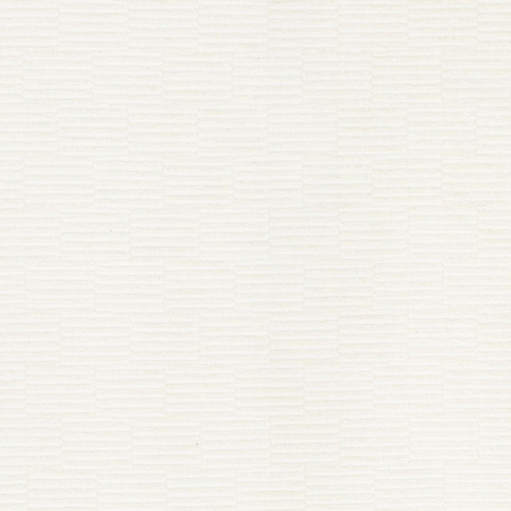 LILIANA - COLOROID - COCONUT - Atlanta Fabrics