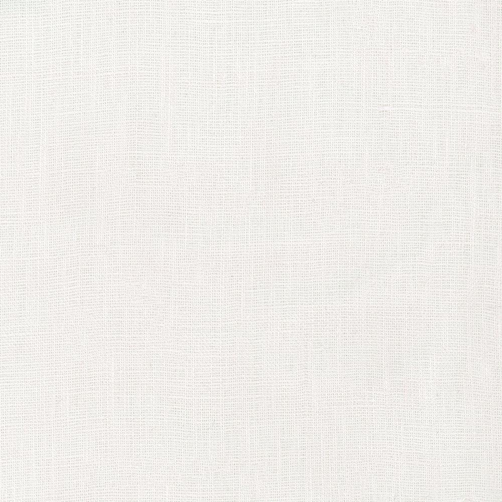 Linen Rush Ivory - Atlanta Fabrics