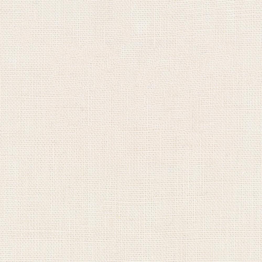 Linen's Best Bisque - Atlanta Fabrics