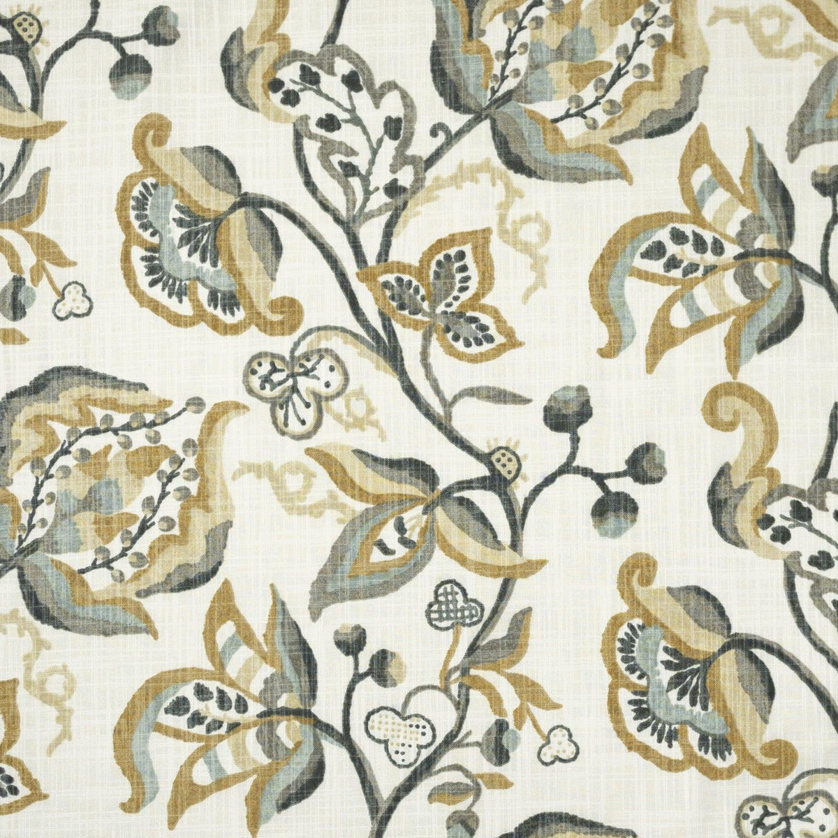 Mitchell Fabrics Linlee-Sandstone Fabric | Atlanta Fabrics