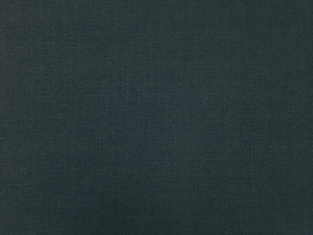 Linsen - Lead - Atlanta Fabrics