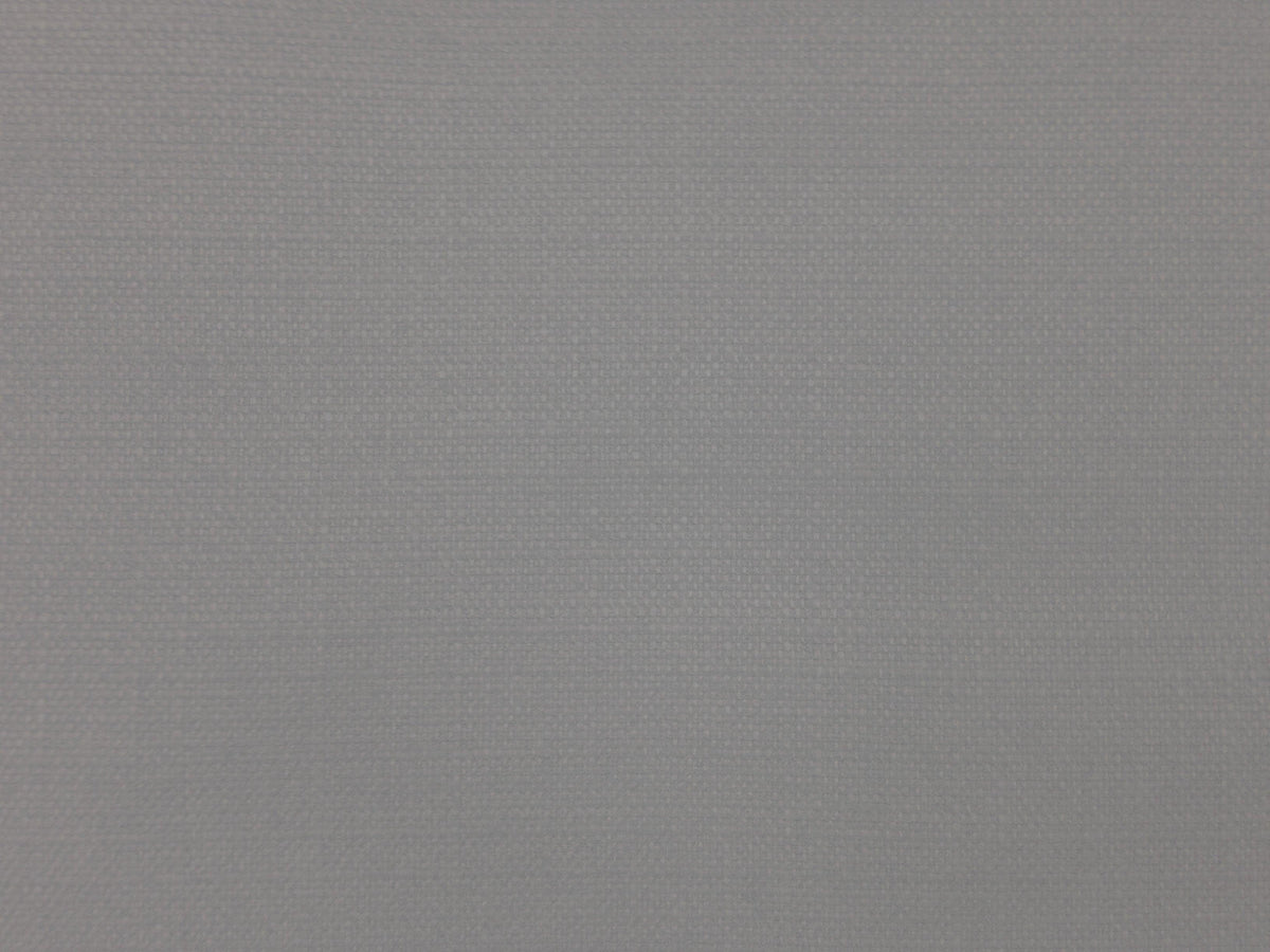 Linsen - Metal - Atlanta Fabrics