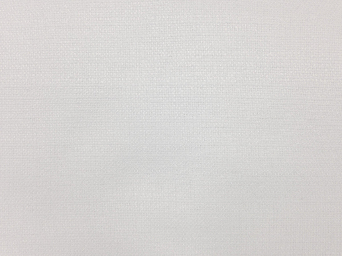 Linsen - Ostrich - Atlanta Fabrics