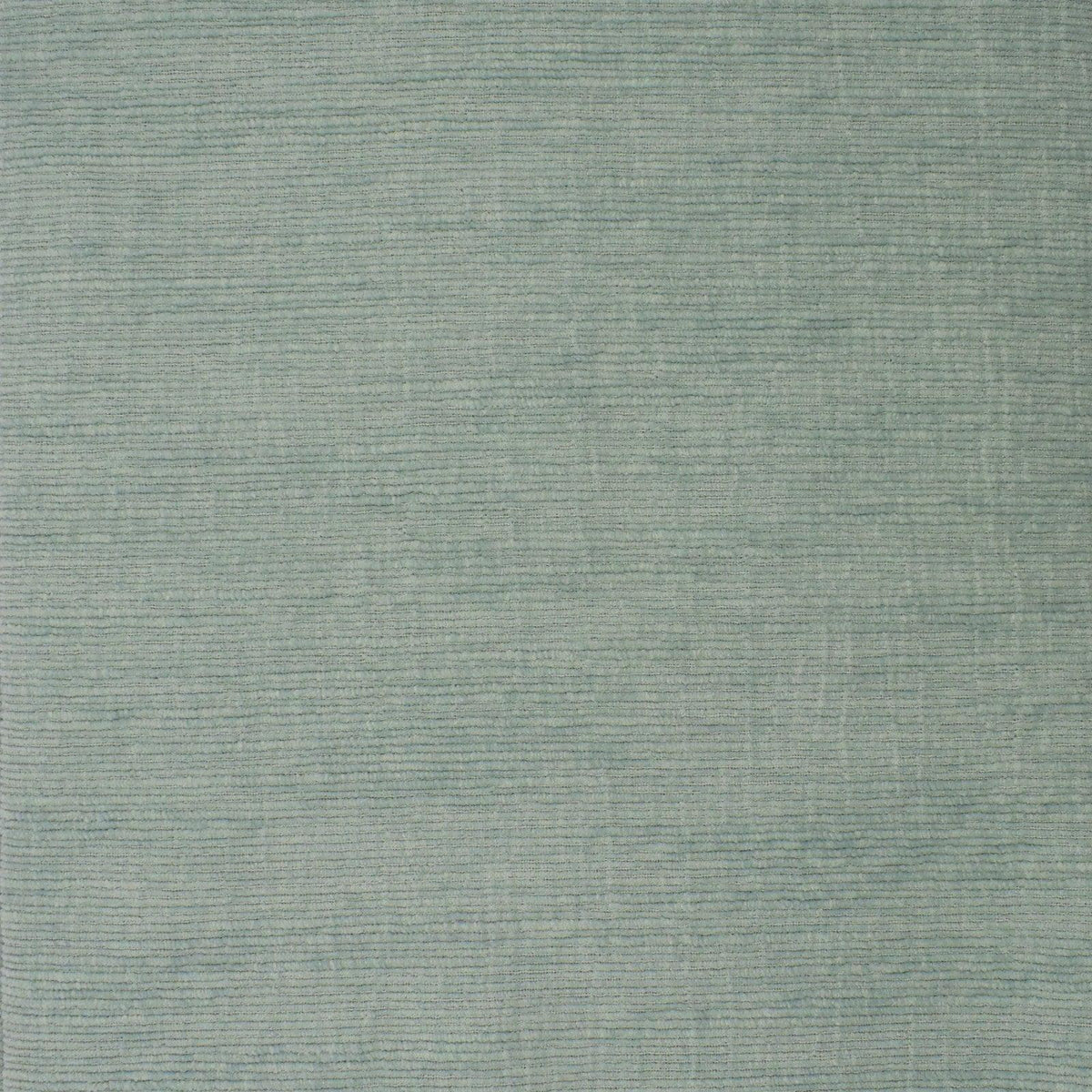 Live Well F3716 Mist - Atlanta Fabrics