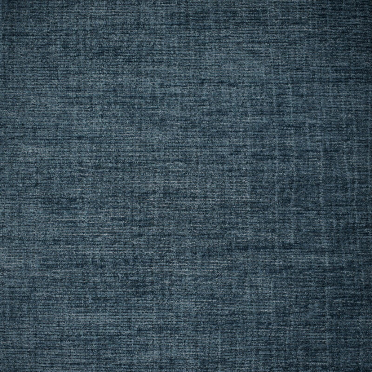 Live Well F3731 Slate - Atlanta Fabrics