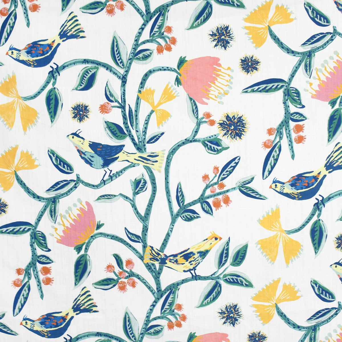 Living Tree S3946 Lanai - Atlanta Fabrics