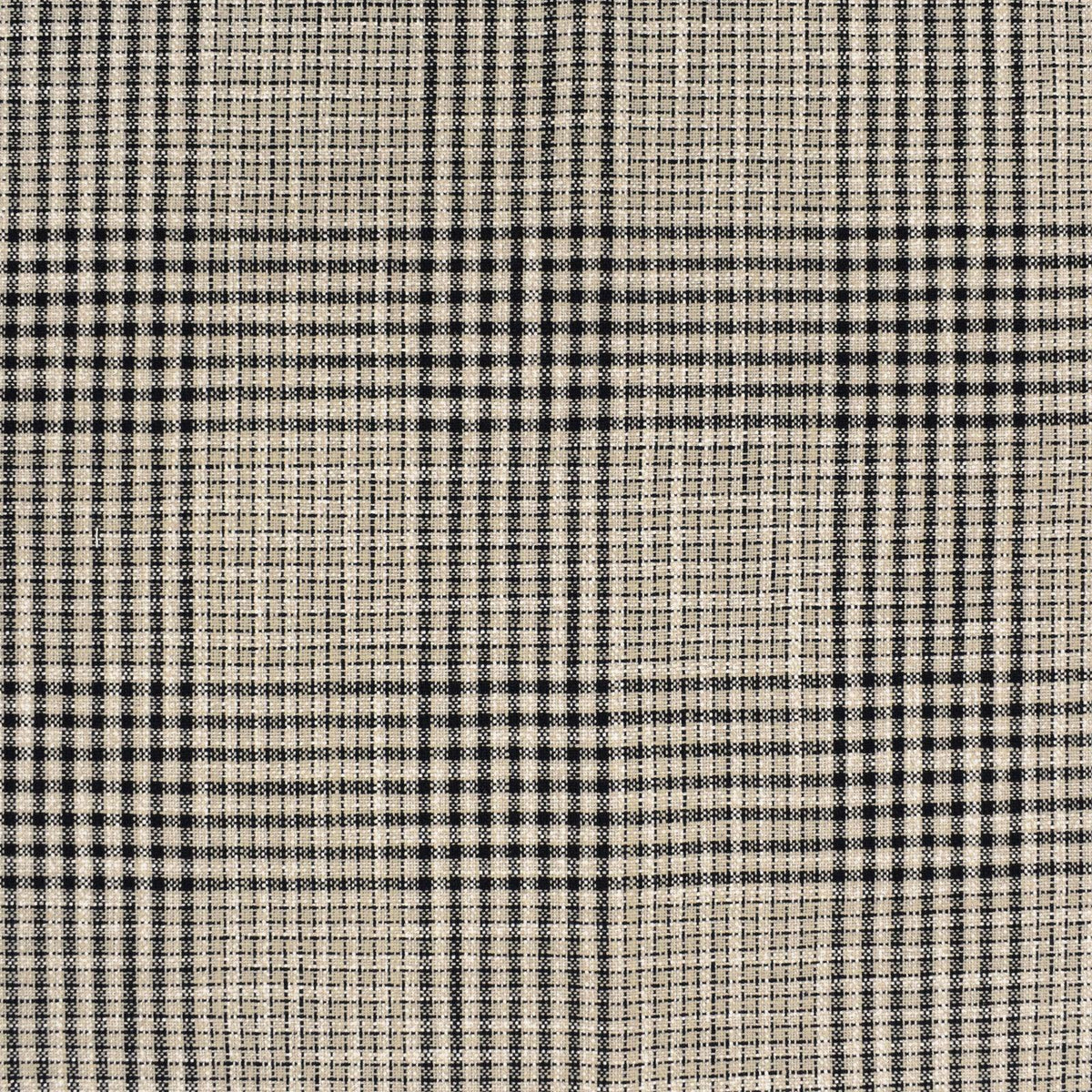 Anna Elisabeth Lombardi S4081 Newsprint Fabric | Atlanta Fabrics