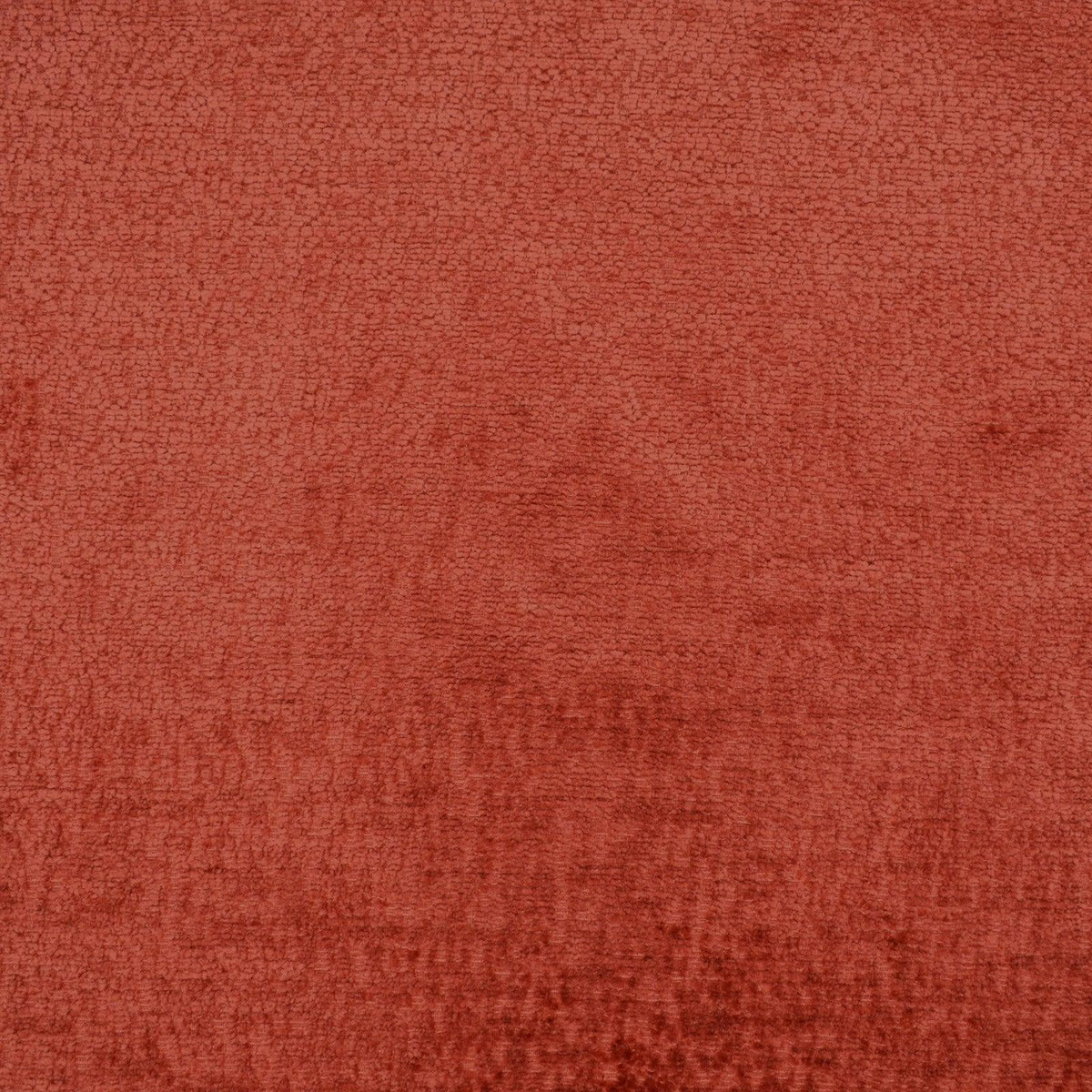 Longoria F3306 Primrose - Atlanta Fabrics