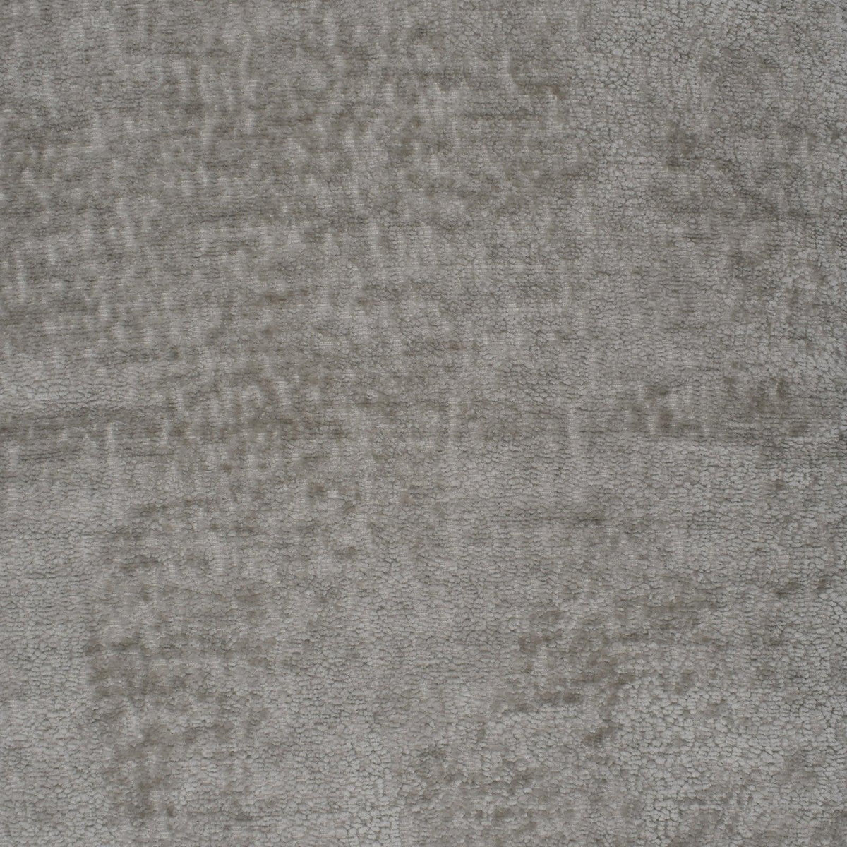 Longoria F3679 Fog - Atlanta Fabrics