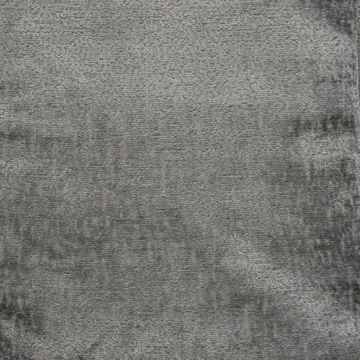 Longoria F3696 Smoke - Atlanta Fabrics