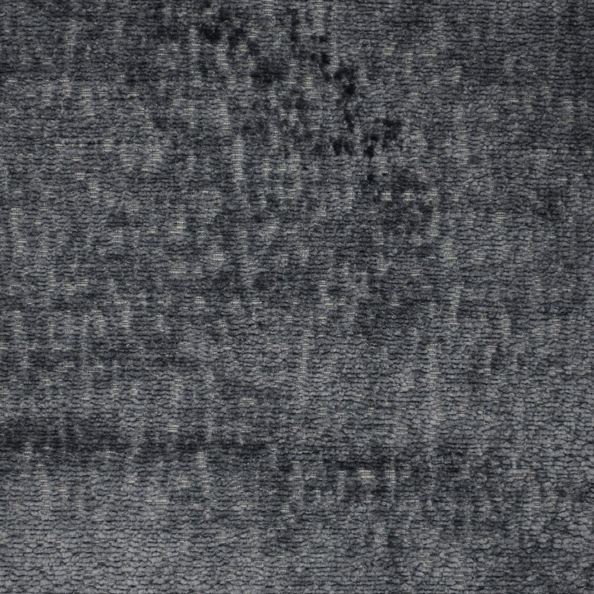 Longoria F3705 Charcoal - Atlanta Fabrics