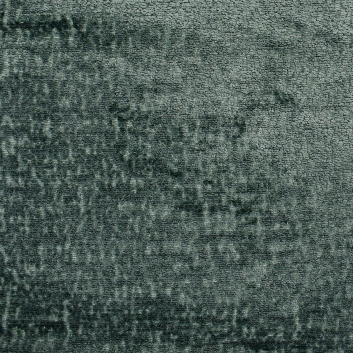 Longoria F3734 Aqua - Atlanta Fabrics