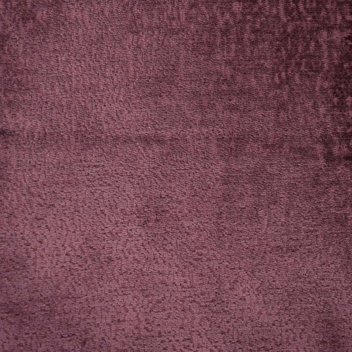 Longoria F3749 Plum - Atlanta Fabrics
