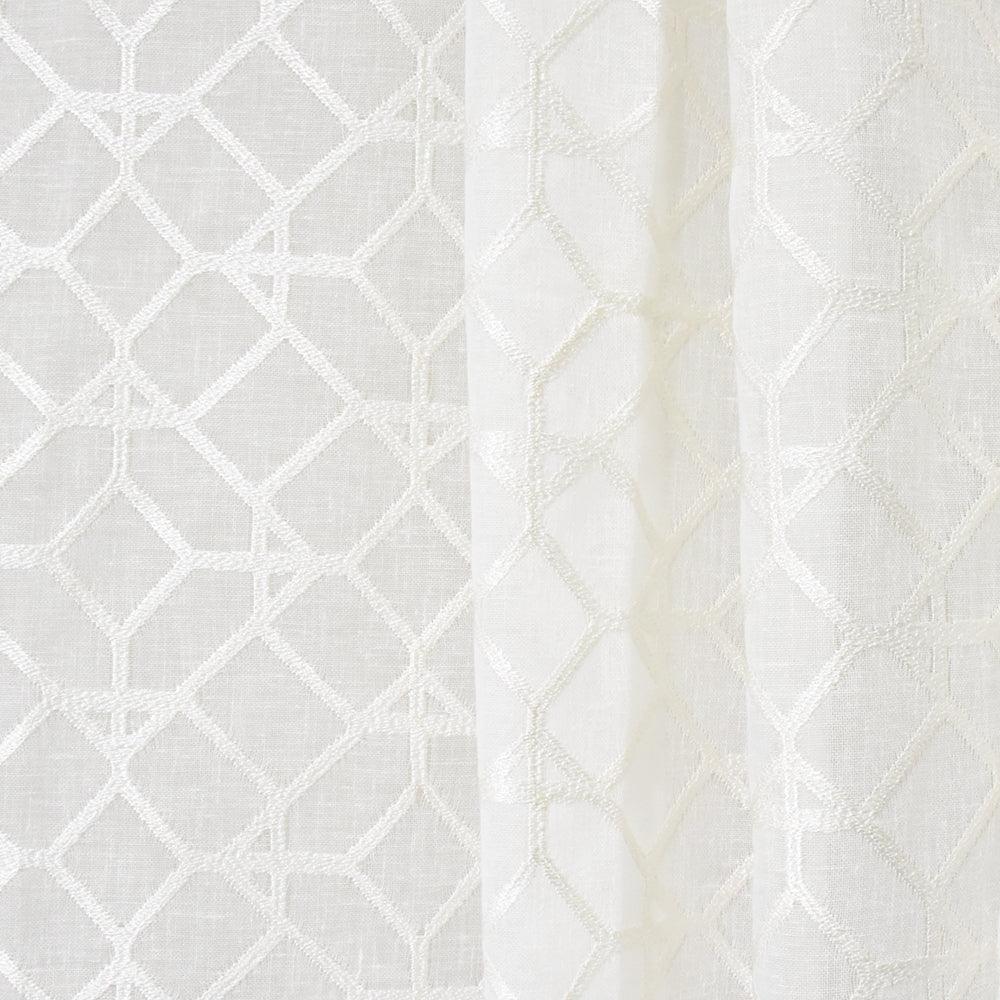 Love For All White (RR) - Atlanta Fabrics