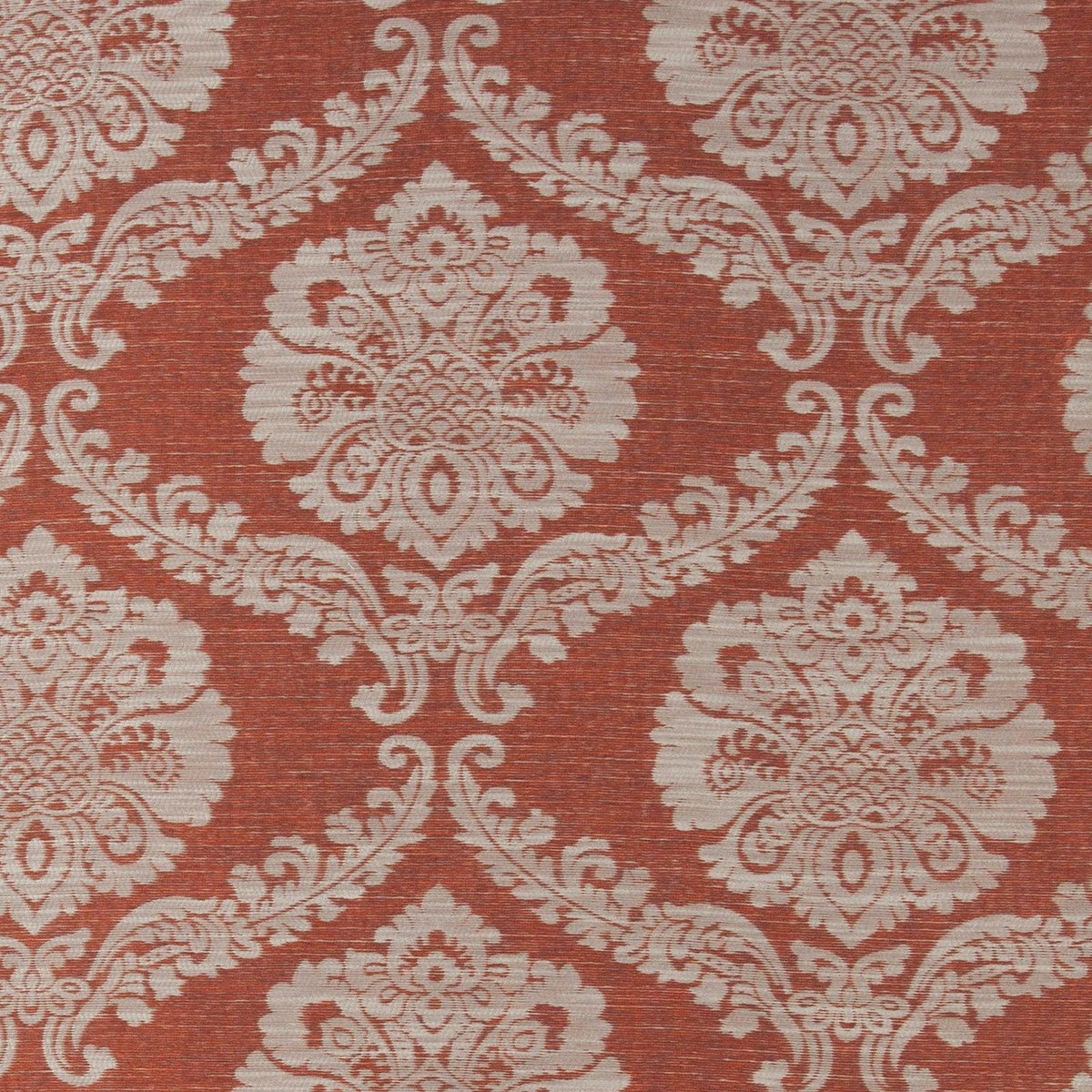 Lucia-Spice - Atlanta Fabrics