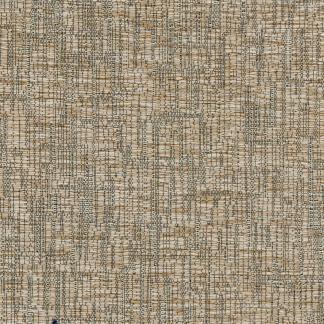 Carole Lush-Bone Fabric | Atlanta Fabrics