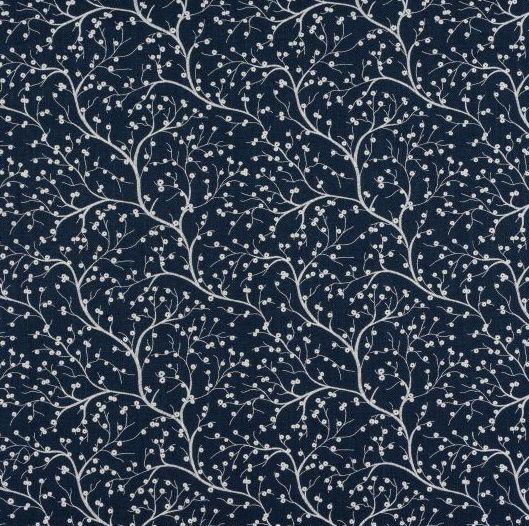 Lytham Denim - Atlanta Fabrics