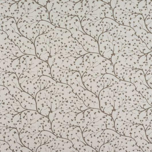 LYTHAM LINEN - Atlanta Fabrics